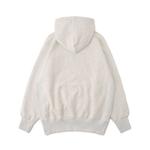 Timberland Серый свитшот Men's Gray - фото 2