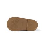 Обувь для малышей, кроссовки Snoffy, белый - фото 6