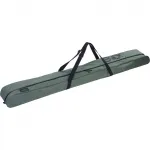 Лыжная сумка Evoc, black - фото 2