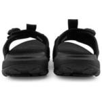 THE NORTH FACE Шлепанцы Мужчины, Black - фото 4