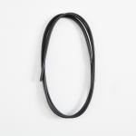 Корпус велосипедного тормоза Decathlon - фото