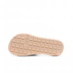 Шлепанцы и сланцы Ccilu Slide Slippers Unisex - фото 10