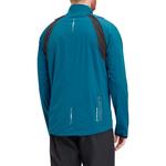 Функциональная куртка Akron III Nakamura, мультиколор - фото 3