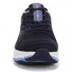 Кроссовки для ходьбы Devotion x max Ryka, синий - фото 4