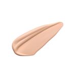 Тональный крем Pat Mcgrath Labs, light medium 9, 35 мл - фото 3