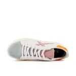 Кроссовки для взрослых Rete Sky 73 Munich, белый - фото 3