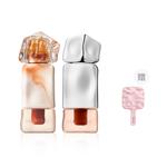 Набор косметики для женщин Mistine - фото