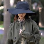 Лининг унисекс ведро из полиэстера - фото 3