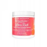 Маска для волос, 220 мл Bumble And Bumble Invisible oil - фото