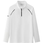 Футболка мужская Pelliot, черный - фото 10