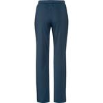 Спортивные брюки nela Joy, синий - фото 2