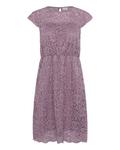 Платье Kaffe Anna, Orchid - фото
