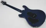 Электрогитара 2024 PRS S2 Custom 24, цвет Lake Blue - фото 5