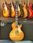 Gibson Les Paul Standard '60 2025 - Unburst - фото