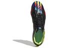 Copa Sense.1 FG World Cup Al Rihla Pack Adidas - фото 5