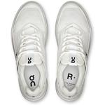 Повседневная обувь Roger Spin On, мультиколор - фото 3