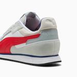 Мужские кроссовки Softride St Miler Puma, серый - фото 3