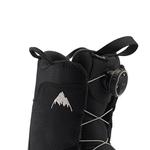 Ботинки для сноуборда BURTON, черные - фото 4