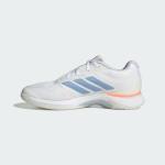 Adidas Performance Кроссовки 'Avacourt 3' белые - фото 10