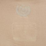 Shirt ogerdina iii ss Energetics, бежевый - фото 2