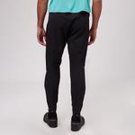 Брюки POC Resistance Pro DH POC, Uranium Black - фото 7