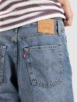 Шорты Levi's 478 Baggy Shorts, my frequency - фото 6