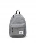 Рюкзак Classic серого цвета Herschel Supply Co - фото