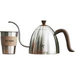 Кофейные наборы Arcteryx - фото