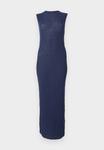 Платье PARFOIS DRESS WILLIAMM, Navy/Dark Blue - фото 5