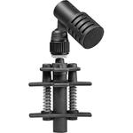 Динамический микрофон Beyerdynamic TG D35 Dynamic Supercardioid Drum Microphone 708429 - фото 2