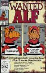 Alf, Edition# 33 (Marvel) - фото