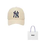 Кепка унисекс MLB - фото 5