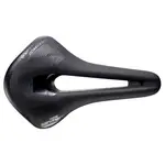 Седло Selle San Marco Aspide Short Open Fit L3, черный - фото 2