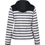 Функциональная куртка Ingala Luhta, цвет weiss - фото 2