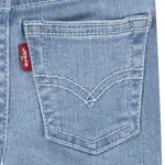 Комплект Levi's 6EM693, серый - фото 7
