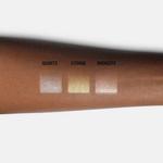 МАКИЯЖ ОТ MARIO Master Crystal Reflector MAKEUP BY MARIO, цвет Citrine - фото 4