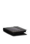 Кошелек Pierre Cardin RFID, Black - фото 4