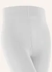 Колготки cotton touch Falke, белый - фото 2