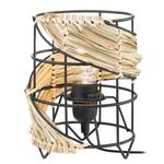 Настольная лампа Loistaa Vadum - фото