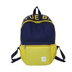 Cherish Рюкзак унисекс Lexi/LEXI, Желтый - фото 2