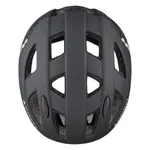 Шлем Cairn Kustom junior urban, черный - фото 3