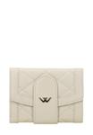 Кошелек Wojas Wallet, Beige - фото 3