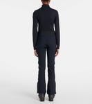 Лыжные штаны Tipi Fusalp, Marin - фото 3