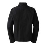 Куртка RIPSTOP COACHES JACKET The North Face, цвет Schwarz - фото 2