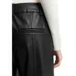 Брюки Tom Tailor 1048846, черный - фото 4