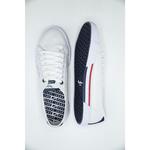 Кроссовки Pepe Jeans Brady Men Basic, белые, мужские - фото 2