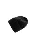 Шапка Faera, черный - фото 2