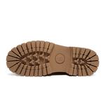 Ботинки CAMEL Outdoor Boots Men - фото 6