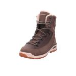 LOWA Зимние ботильоны RENEGADE EVO ICE GTX - фото