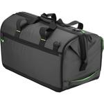 Arco Video Dr. Bag 40 - фото 7